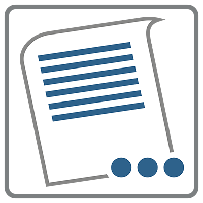 Ecco il Ddl su Ccs, idrogeno ed emissioni metano